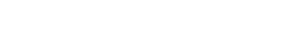 株式会社 縁